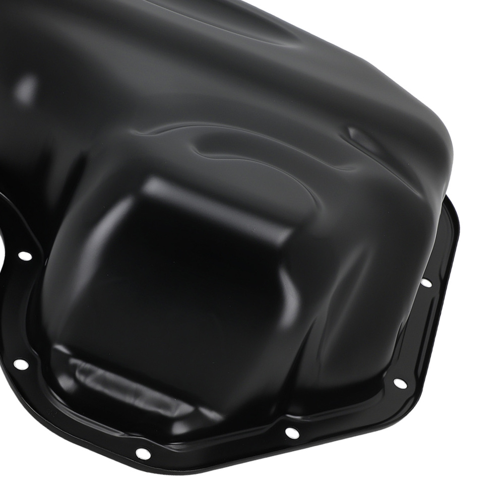 Engine Oil Pan compatible for Scion tC 2.5L 2011-2017 121010V040 31150351 1210136050